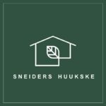 Logo Sneiders Huukske